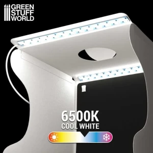 Lightbox Studio XL