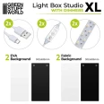 Lightbox Studio XL
