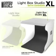 Lightbox Studio XL