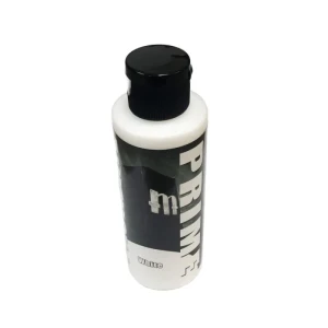 Pro Acryl PRIME -White 120 ml