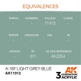 AK-11912-A-18f-Light-Grey-Blue-(3rd-Genn)-(17ml)