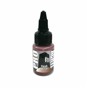 Pro Acryl Flesh Wash (22mL)