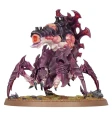 Tyranids Biovore