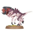 Tyranids Termagants