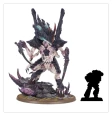 Tyranids Norn Emissary