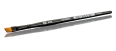 Citadel Large Base Brush