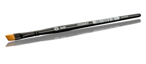 Citadel Large Base Brush
