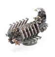 Necrons: Ghost Ark/Doomsday Ark