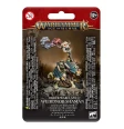 Orruk Warclans: Weirdnob Shaman