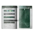 Codex: Necrons (Hb) (English) 10 edycja
