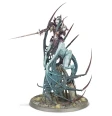 Lauka Vai Mother Of Nightmares