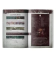 CODEX: ADEPTUS MECHANICUS 10 edycja