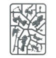 Blades of Khorne Slaughterpriest