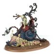 Maggotkin Of Nurgle: Horticulous Slimux