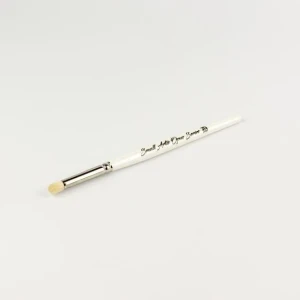 Artis Opus - Series D - S DryBrush