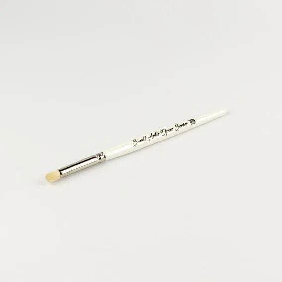 Artis Opus - Series D - S DryBrush