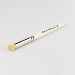 Artis Opus - Series D - L DryBrush
