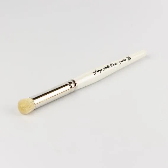 Artis Opus - Series D - L DryBrush