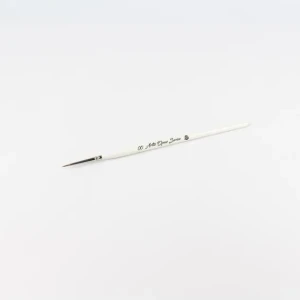 Artis Opus - Series S - Size 00 Brush