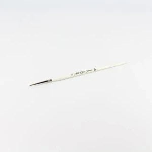 Artis Opus - Series S - Size 0 Brush