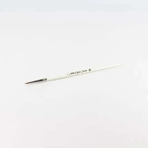 Artis Opus - Series M - Size 1 Brush