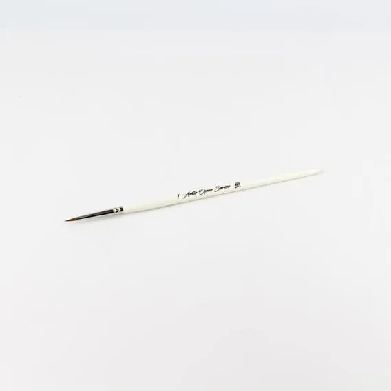 Artis Opus - Series M - Size 1 Brush