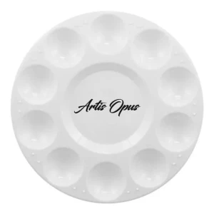 Artis Opus - Palette