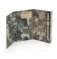 Codex: Adeptus Custodes (Eng) 11 edycji