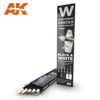 AK-10039-Watercolor-Pencil-Black-And-White-Set-(5x