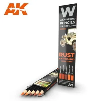 AK-10041-Watercolor-Pencil-Rust-And-Streaking-Set-