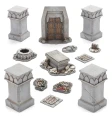 MINES OF MORIA