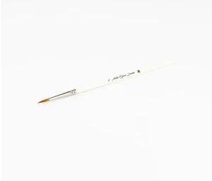 Artis Opus - Series S - Size 4 Brush
