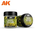 MOSS TEXTURE 100ML