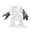 Leviathan Dreadnought Close Combat Weapons Frame