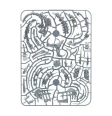 Age Of Sigmar: Krondspine Incarnate Of Ghur