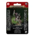 Skaven: Deathmaster