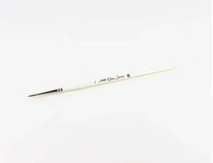 Artis Opus - Series S - Size 1 Brush