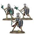 Ossiarch Bonereapers Necropolis Stalkers