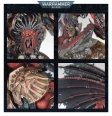 World Eaters: Angron Daemon Primarch Of Khorne