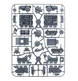 Killzone Upgrade Shadowvaults