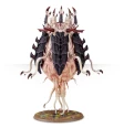 Tyranide Tyrannocyte