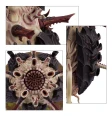 Tyranide Tyrannocyte