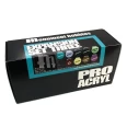 Pro Acryl Expansion Set #3 (9x22mL)