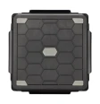 Stormvault Skirmish Case