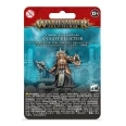 Stormcast Eternals Knight-Relictor