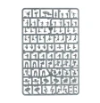 Legions Imperialis: Solar Auxilia Infantry
