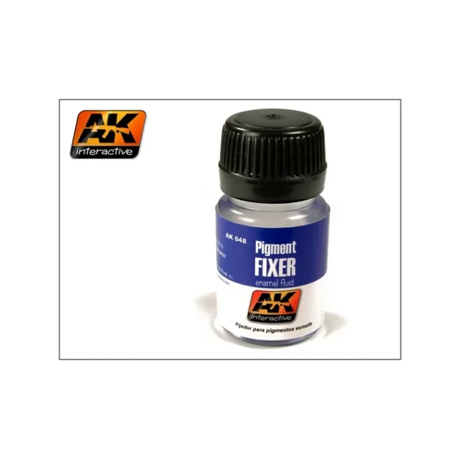 AK-048-Pigment-Fixer-(35mL)