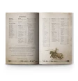 Warhammer: The Old World Rulebook (Eng)