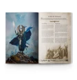 Warhammer: The Old World Rulebook (Eng)