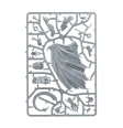 Ionus Cryptborn Warden Of Lost Souls
